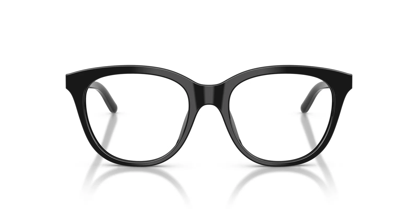 Emporio Armani 3292U Eyeglasses - view 18
